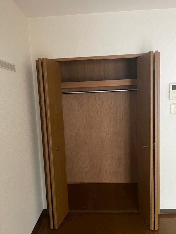 ルシエル48 その他2