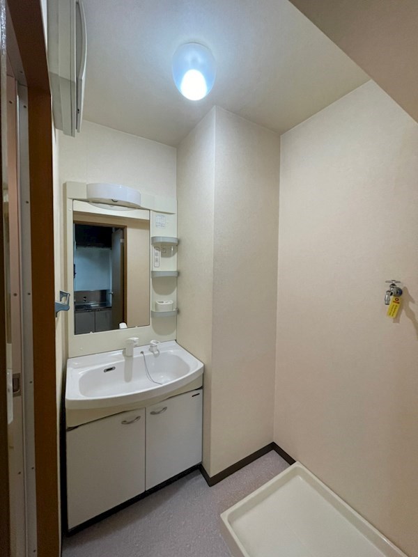 ルシエル48 その他3