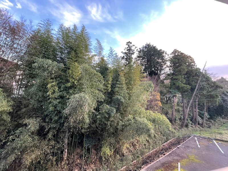 ルシエル48 その他1