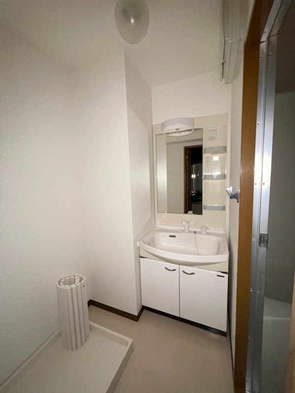 ルシエル48 その他2