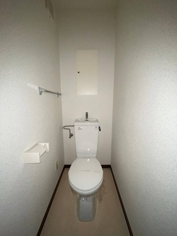 ルシエル48 その他3