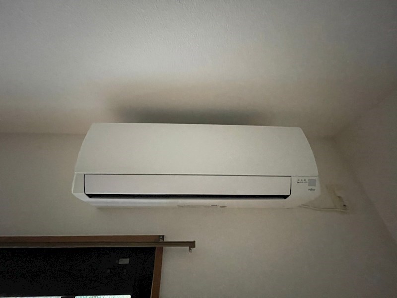 ルシエル48 その他4