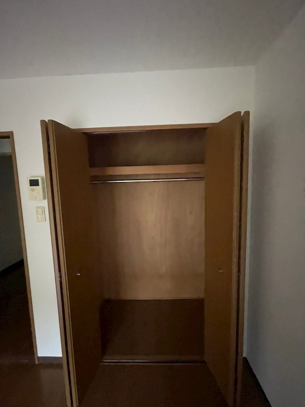 ルシエル48 その他5