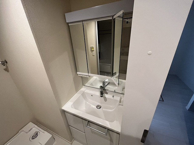 Ｆｒｅｅｓｉａ その他2