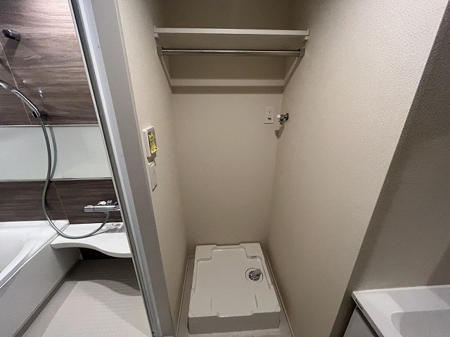 Ｆｒｅｅｓｉａ その他3