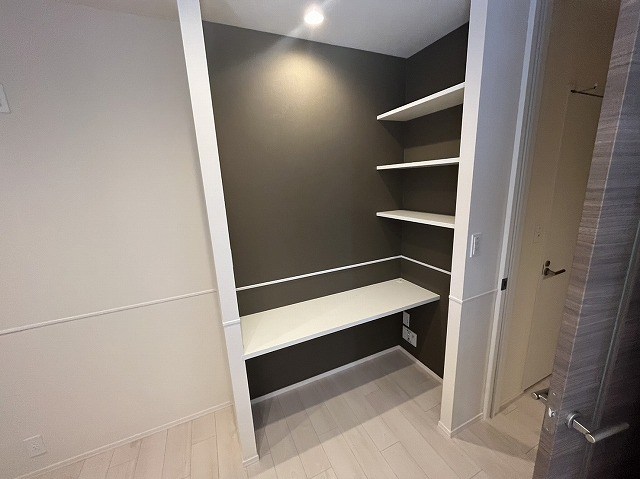 Ｆｒｅｅｓｉａ その他5