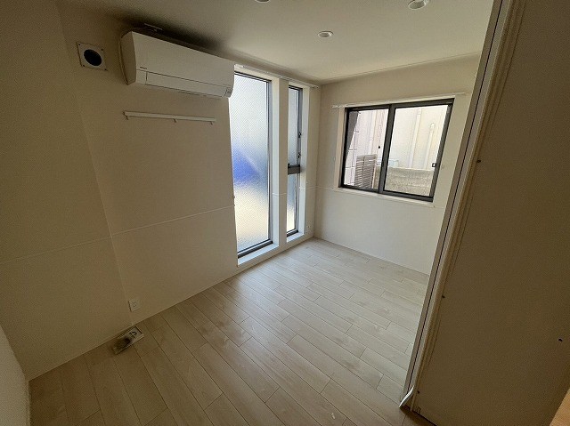 Ｆｒｅｅｓｉａ その他6