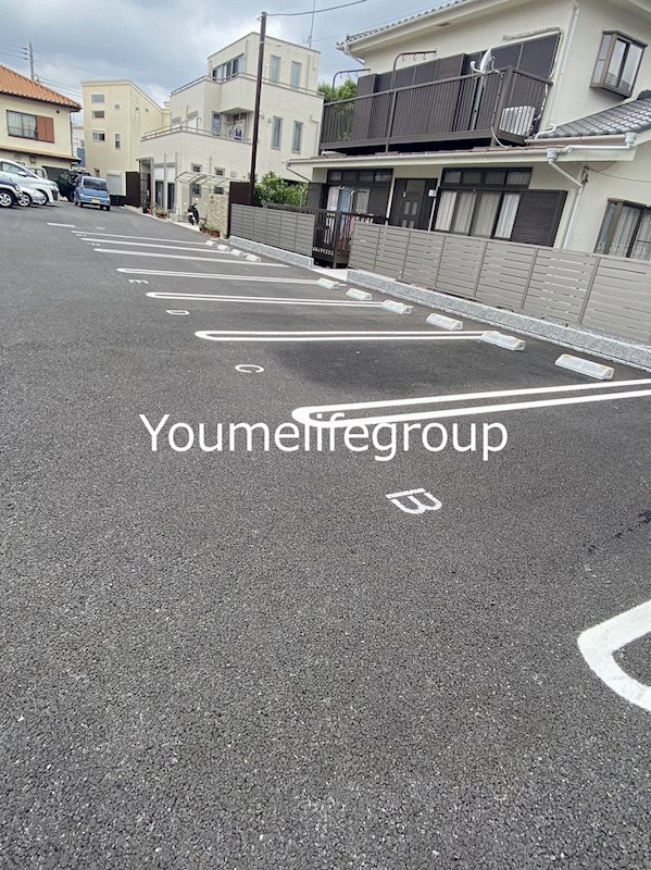 Ｆｒｅｅｓｉａ その他外観5