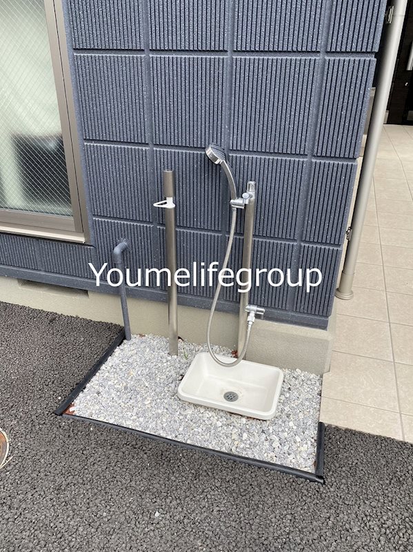 Ｆｒｅｅｓｉａ その他外観6