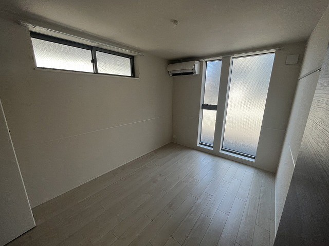 Ｆｒｅｅｓｉａ その他7