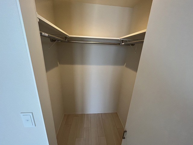 Ｆｒｅｅｓｉａ その他8