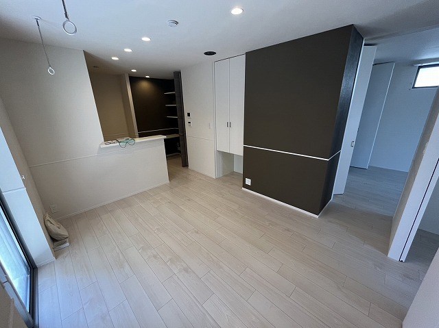 Ｆｒｅｅｓｉａ リビング