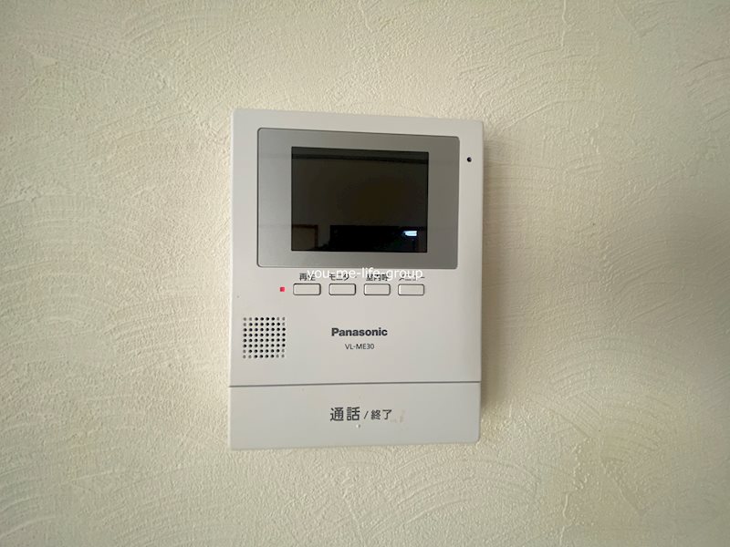 リバーサイドハイツ その他3