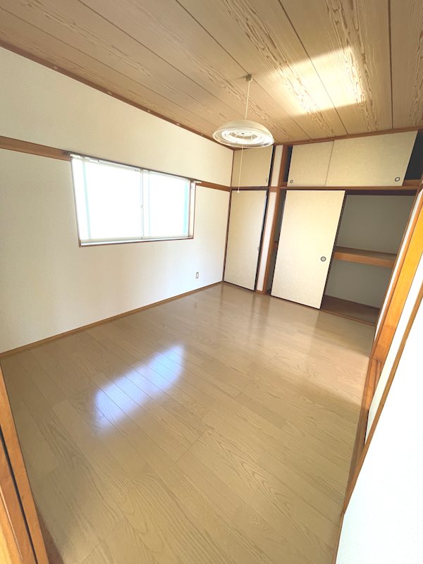 リバーサイドハイツ その他14