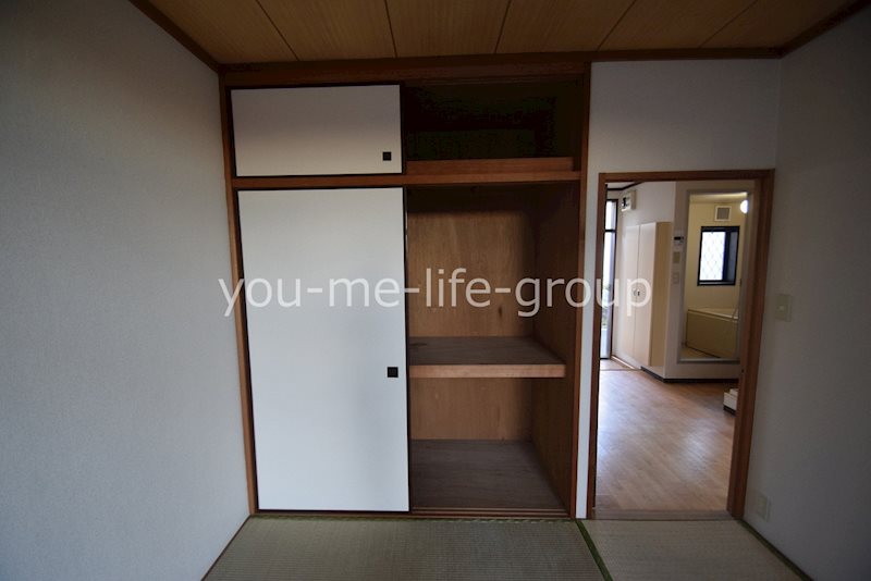 シティハイムアケボノＢ その他2