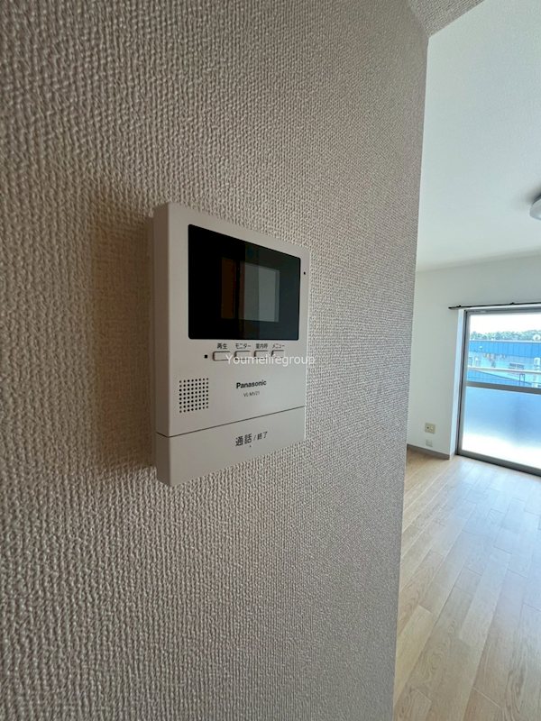 サザンクロス その他4