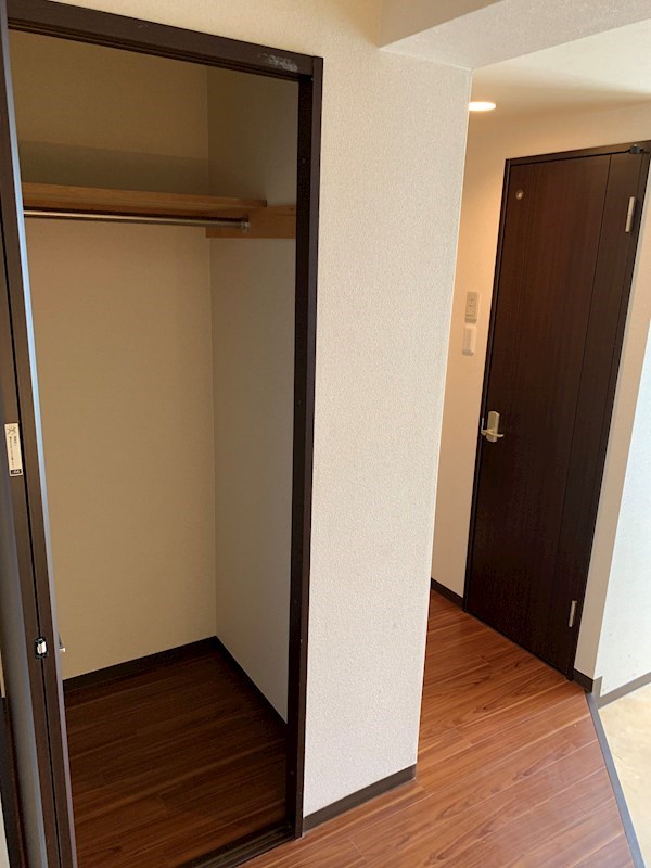 エクレールアクシス   その他4