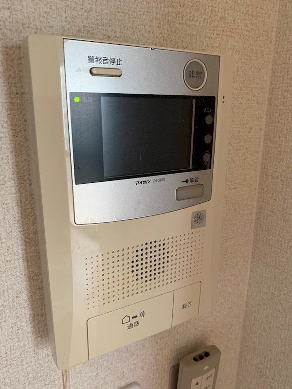 エクレールアクシス   その他7