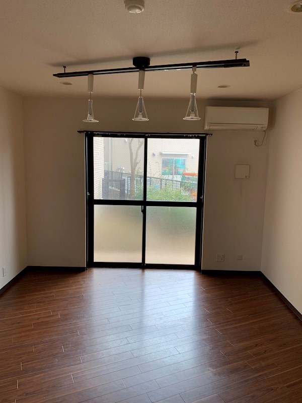 エクレールアクシス   その他8