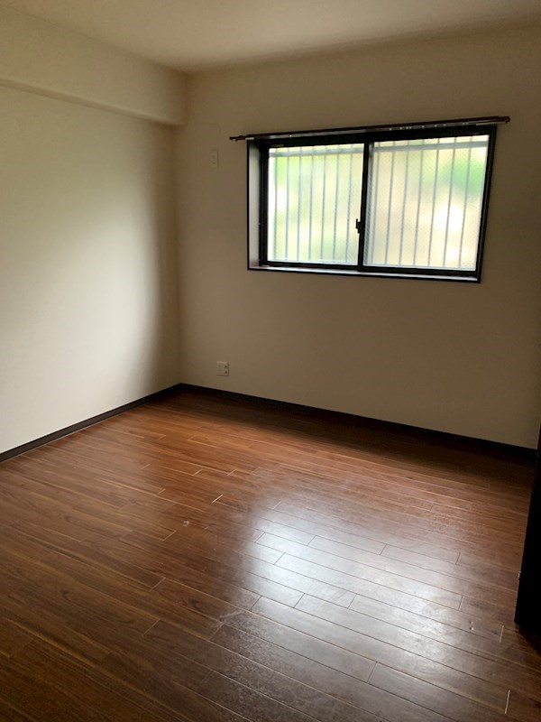 エクレールアクシス   その他11