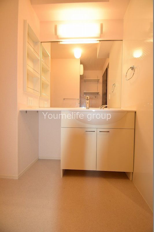 サンフローラ　A棟 その他1