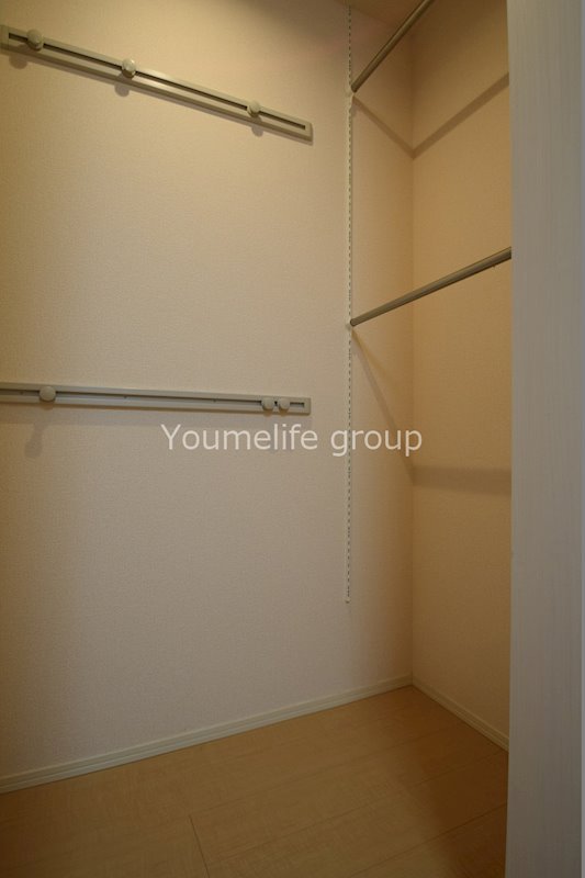 サンフローラ　A棟 その他3