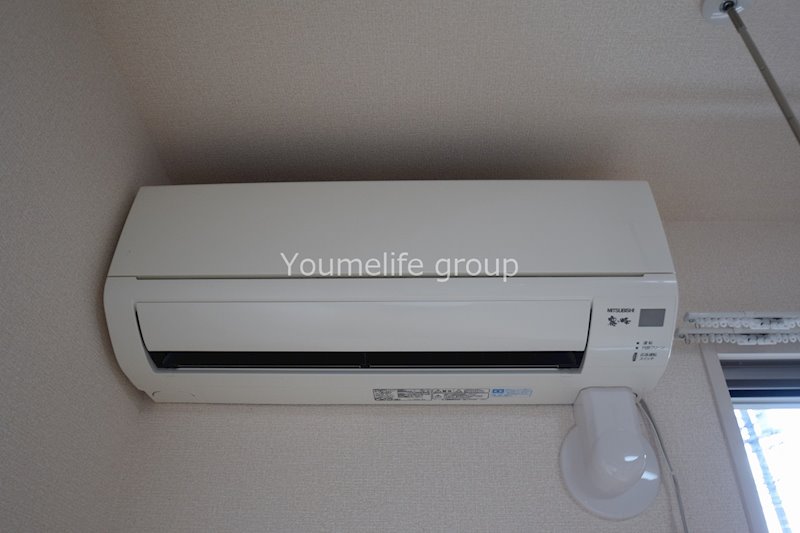 サンフローラ　A棟 その他5