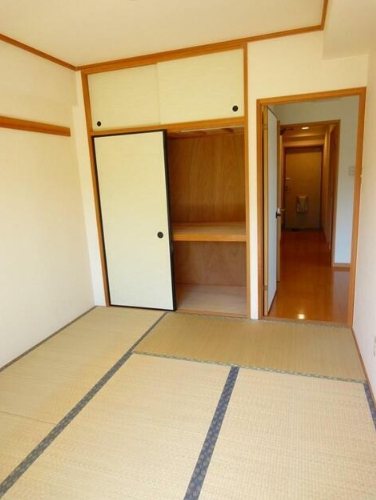 セキュリティ モンヴェール東戸塚 その他6