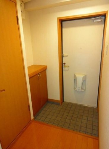 その他 モンヴェール東戸塚 その他7