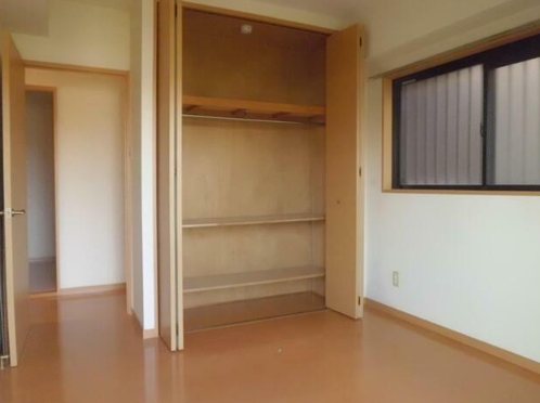 その他 モンヴェール東戸塚 その他8