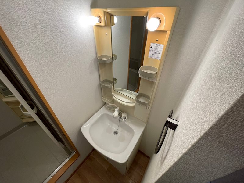 サニーハイツⅡ その他2