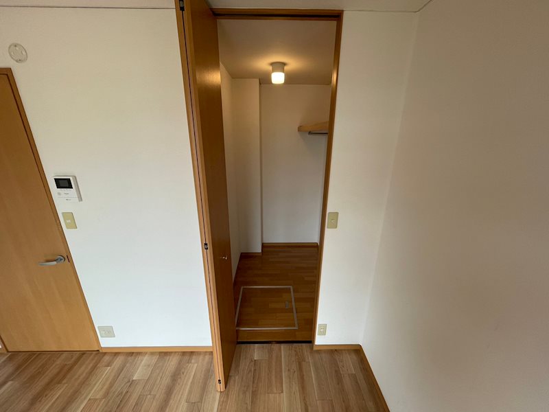 サニーハイツⅡ その他5