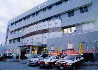 トラストヒルズ本鵠沼 周辺画像5