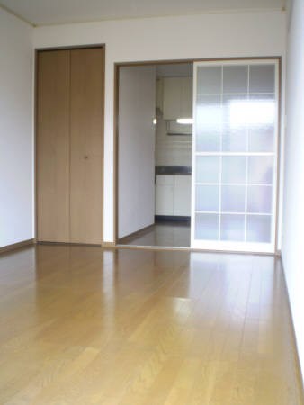 サンヒルズ西山 その他2