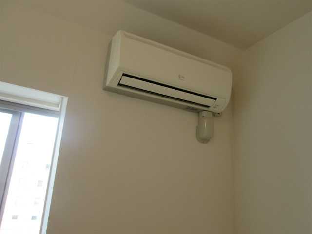 Terra湘南台 その他1