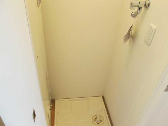 Terra湘南台 その他2