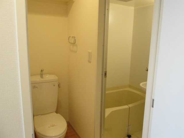 Terra湘南台 その他3