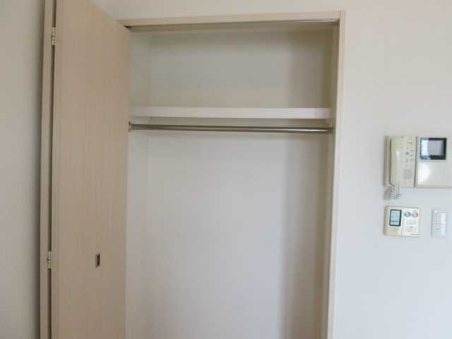 Terra湘南台 その他4