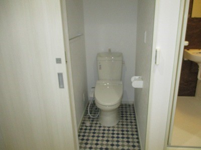 レッドロビン その他3