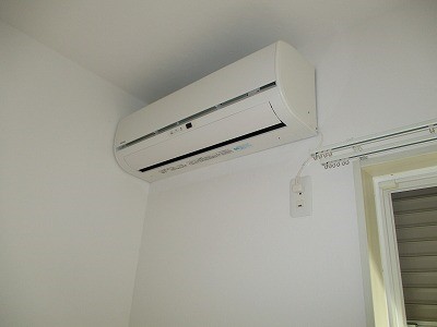 レッドロビン その他5