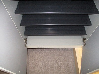 レッドロビン その他8