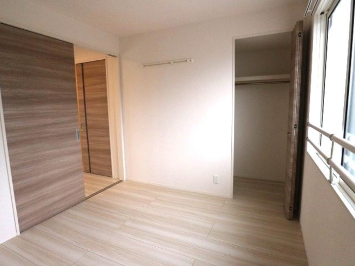 サニーサイドⅡ その他2