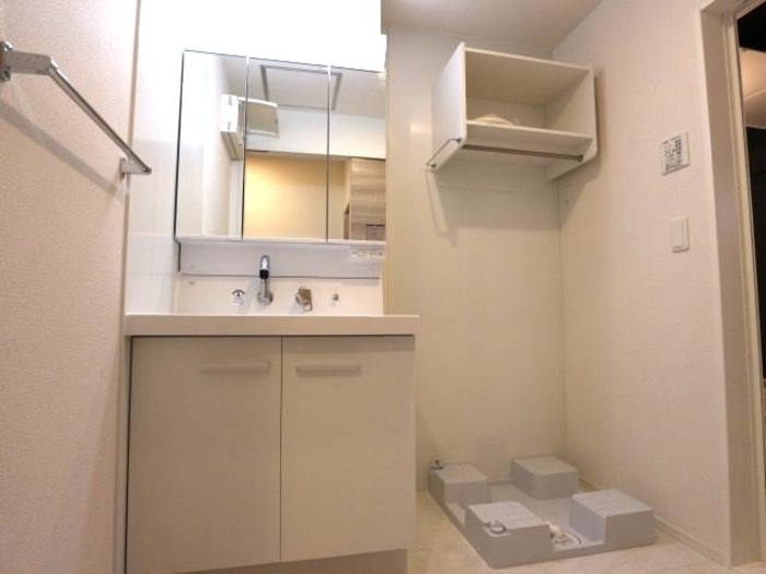 サニーサイドⅡ その他3