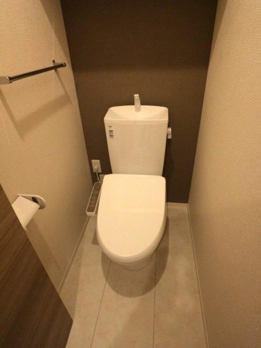 サニーサイドⅡ その他4