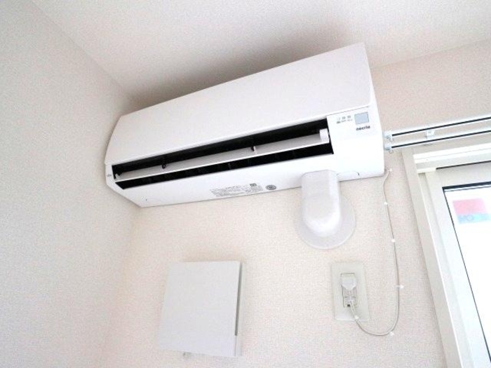 サニーサイドⅡ その他5