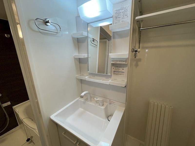 マ・メゾン鵠沼花沢　B その他1