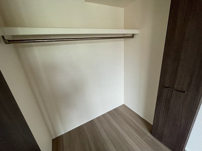 マ・メゾン鵠沼花沢　B その他2