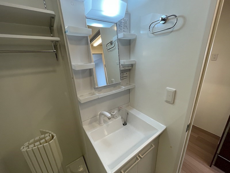 マ・メゾン鵠沼花沢　B その他1