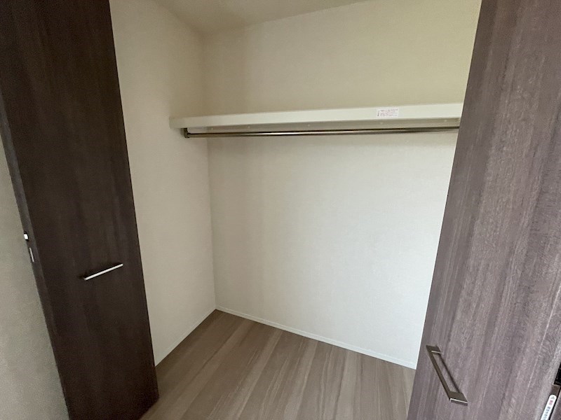 マ・メゾン鵠沼花沢　B その他2