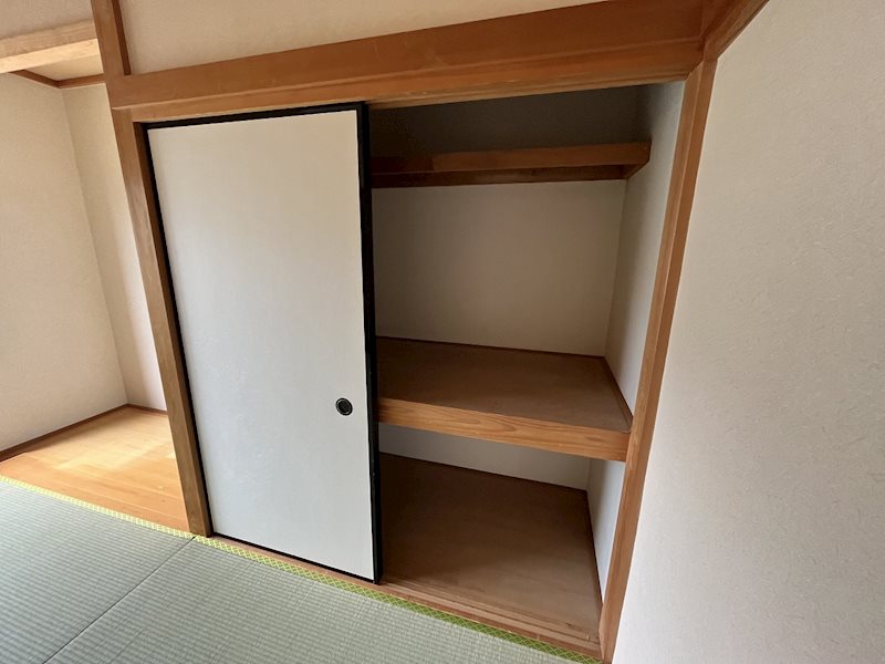 鳥羽コーポ その他4
